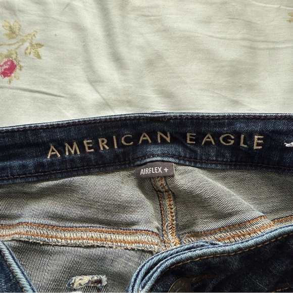 American Eagle Men’s Jeans - 34 x 34 - Picture 7 of 10